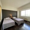 Отель Pia Resort Hotel Corner 2 Bedroom 2, фото 6