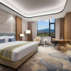 Отель Wyndham Nanping Jianyang, фото 24