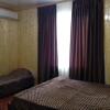 Отель Mini hotel Van, фото 2