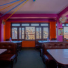 Отель OYO 257 Dattatreya Guest House, фото 13