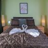 Отель Harrow Private Rooms в Лондоне