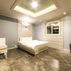 Отель Gumi Bonggokdong Hotel Macheollu, фото 41