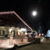 Отель B&B La Baita, фото 18