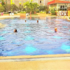 Отель Studio Condo at Jomtien Beach, фото 3