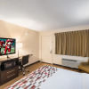 Отель Red Roof Inn Temple, фото 22