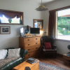 Отель Bluff Hill Lighthouse B&B, фото 8