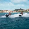 Отель Divi Little Bay Beach Resort, фото 22