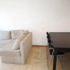 Отель Apartamento Port De La Selva - 1444, фото 9