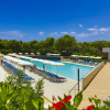 Отель VOI Alimini Resort, фото 10