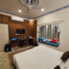 Отель Royal Rafahiya Haveli Udaipur, фото 5