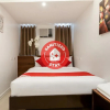 Отель Oyo 232 Nest Nano Suites Fort, фото 18