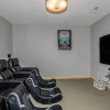 Отель Family Sanity, фото 19