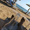 Отель Anemomylos Lefkimmi Luxus Suites-Boutique Hotel & Pool, фото 29