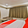Отель Hill Park By OYO Rooms, фото 17