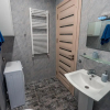 Отель Bfg Suites Apartments, фото 8