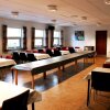 Отель Aarhus Hostel, фото 18