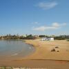 Отель Mansarda Vista Mare Tra i Luoghi di Montalbano, фото 10