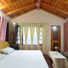 Отель Drishti Cottage, фото 1