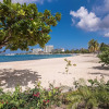 Отель Turtle Beach Towers Condominiums, фото 19