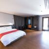 Отель Dae Sung Kwan Hotel, фото 7