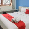 Отель RedDoorz Plus @ Panorama Villas Batu, фото 7