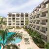 Отель Aruba Stop Vacation Rentals, фото 12