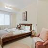 Отель Luxury Knightsbridge 2bed nr Harrods & Hyde Park!, фото 15
