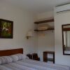 Отель Hostal Dona Alicia, фото 9