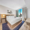 Отель Gale Residence in Downtown Miami, фото 6