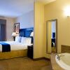 Отель Holiday Inn Express & Suites Regina-South, an IHG Hotel, фото 27