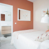 Отель CALLE TOLEDO Apartment I 1BR 1BT, фото 20