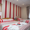 Отель Boyce Hotel, фото 5
