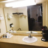 Отель Americas Best Value Inn, фото 8