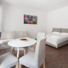 Отель Largo Molina Studio I by Wonderful Italy, фото 17
