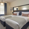 Отель The Grand Hotel Birmingham, фото 24