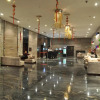 Отель GreenTree Alliance Hotel Shaoxing Keqiao Ancient Town, фото 2