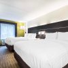 Отель Holiday Inn Express and Suites Albany Airport- Wolf Road, an IHG Hotel, фото 40