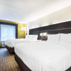 Отель Holiday Inn Express and Suites Albany Airport- Wolf Road, an IHG Hotel, фото 5