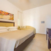 Отель Mediterraneo Hotel & Suites, фото 6