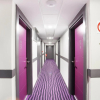 Отель Odalys Appart'hôtel Le Dôme, фото 11