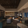 Отель DoubleTree by Hilton Battle Creek, фото 2
