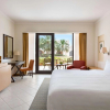 Отель Shangri-La Barr Al Jissah Resort & Spa - Al Bandar, фото 13