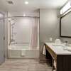 Отель Home2 Suites by Hilton Edmonton South, фото 8