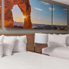 Отель Days Inn by Wyndham Albuquerque Northeast, фото 9