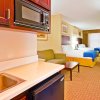 Отель Holiday Inn Express Hotel & Suites Magee, an IHG Hotel, фото 35