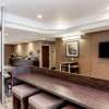 Отель Microtel Inn & Suites by Wyndham Wheeler Ridge, фото 2