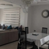 Отель Saidia Beach Retreat - 2 Bedroom Apartment, фото 11