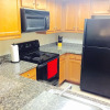 Отель Suite Home America - DC, фото 25