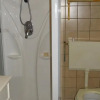 Отель Cosy Corner, фото 6