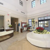 Отель Windsor at Westside IHR 3100, фото 19